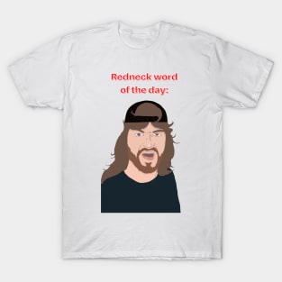 RNWOTD 1 T-Shirt